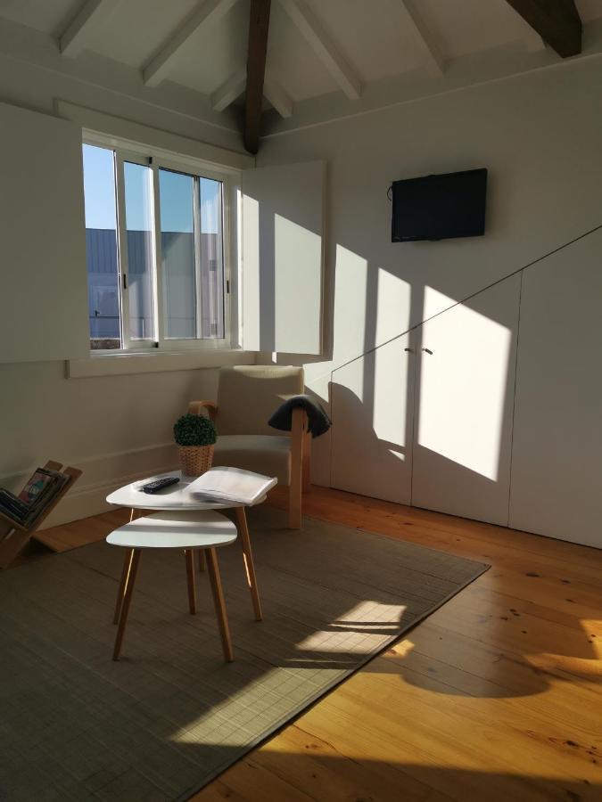 Your Place Porto I Extérieur photo