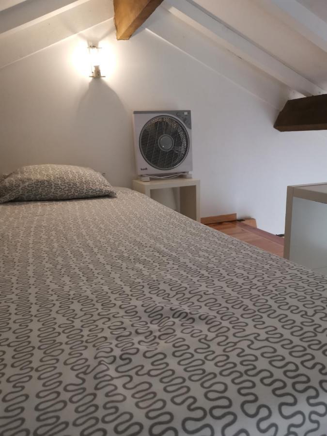 Your Place Porto I Extérieur photo
