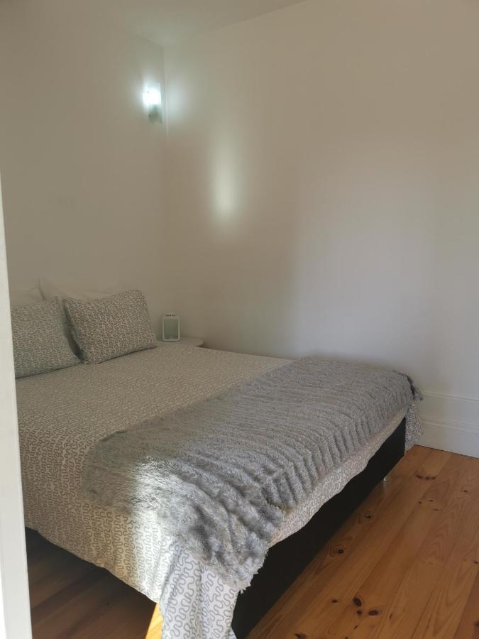 Your Place Porto I Extérieur photo